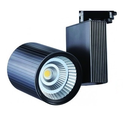 LED Ray Spotları İncele